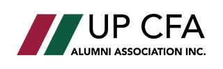 UP CFA Alumni Association Inc.